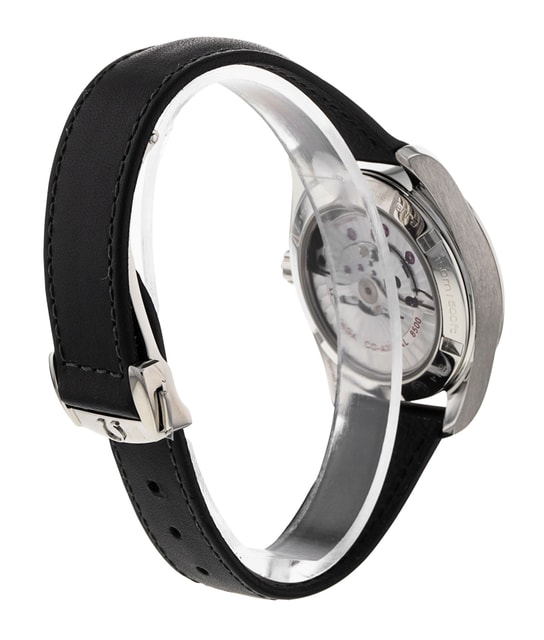 Omega Aqua Terra 150m Gents 231.13.39.21.03.001 Image 3